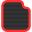 9D Mats - Premium
