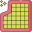 Fit Mats - 4.5D Economy